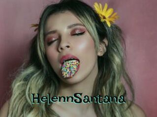 HelennSantana