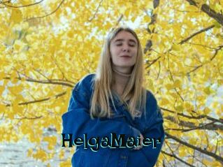 HelgaMaier