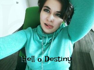Hell_o_Destiny