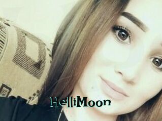 HelliMoon