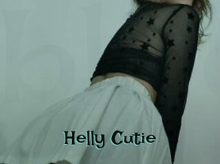 Helly_Cutie Blog Pornostar