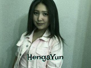 HengaYun