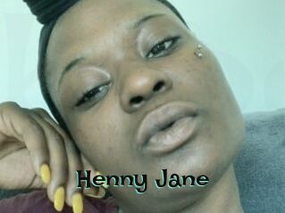 Henny_Jane