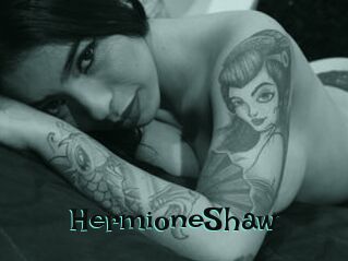HermioneShaw