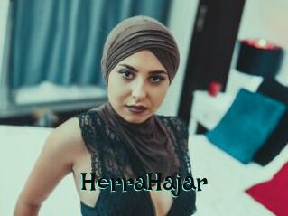 HerraHajar