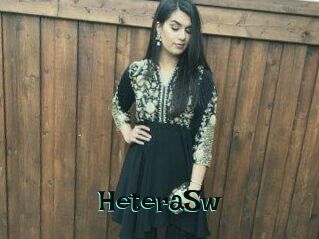 HeteraSw