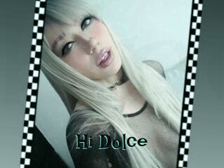 Hi_Dolce