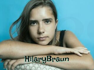 HilaryBraun