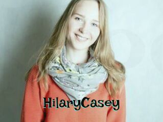 HilaryCasey