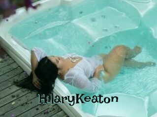 HilaryKeaton