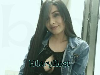 HilaryRost
