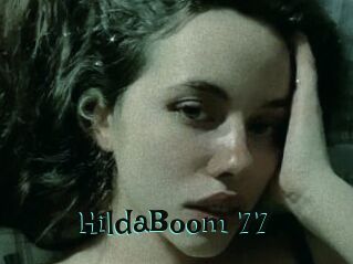HildaBoom_77