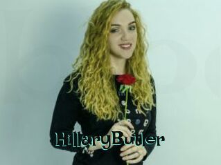 HillaryButler