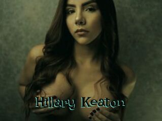 Hillary_Keaton