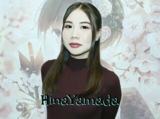 HinaYamada