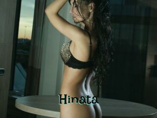 Hinata