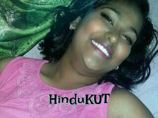 HinduKUT