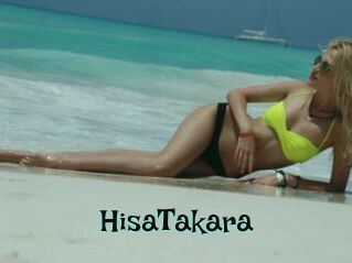 HisaTakara