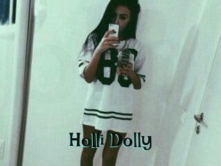 Holli_Dolly