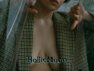 HollieMoon