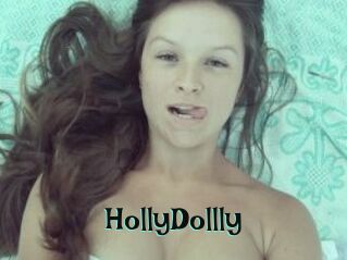 HollyDollly