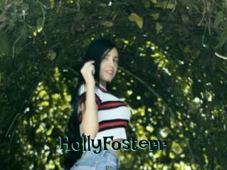 HollyFosterr