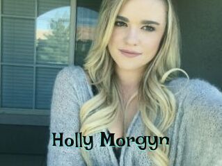 Holly_Morgyn