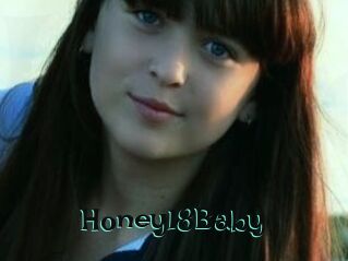 Honey18Baby