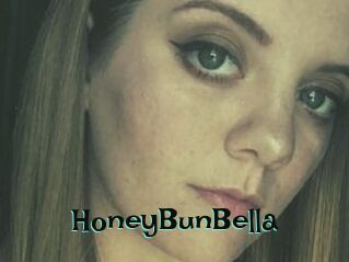 HoneyBunBella