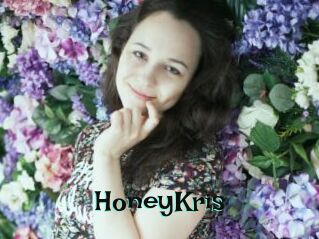 HoneyKris