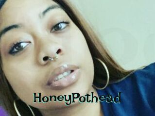 HoneyPothead