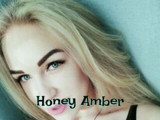Honey_Amber