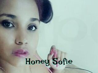Honey_Sofie