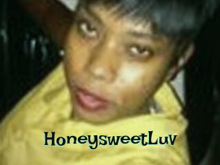 HoneysweetLuv