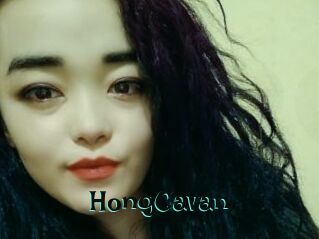 HongCavan