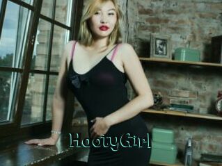 HootyGirl
