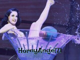 HornyAngel71