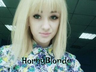 HornyBlonde_