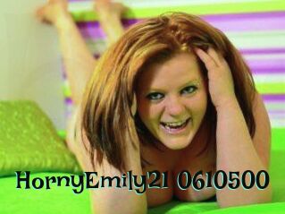 HornyEmily21-0610500