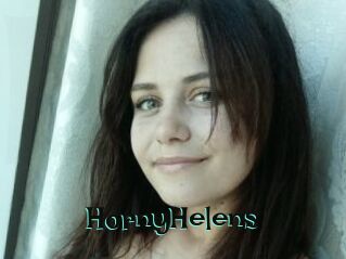 HornyHelens