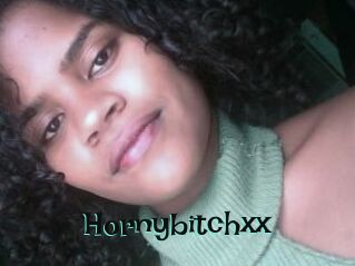 Hornybitchxx