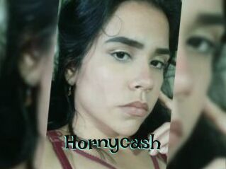 Hornycash