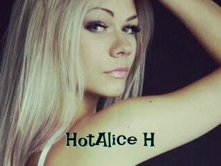 HotAlice_H