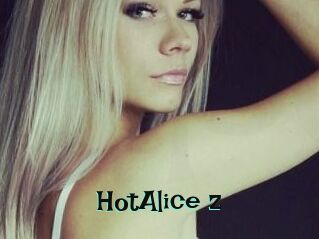 HotAlice_z