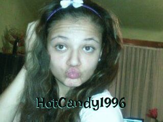 HotCandy1996