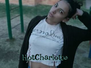 HotCharlotte