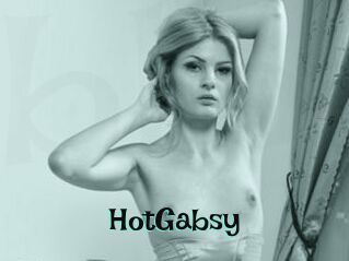 HotGabsy