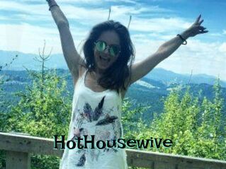 HotHousewive