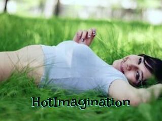 HotImagination