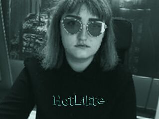 HotLilite